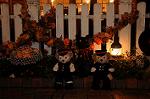 Dcim8357/DSC_7218