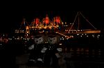 Dcim8357/DSC_7250
