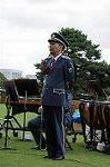 Dcim8358/DSC_7305