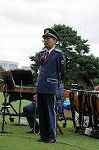 Dcim8358/DSC_7306