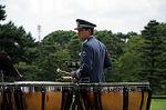 Dcim8359/DSC_7386
