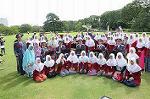 Dcim8359/DSC_7421