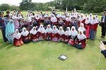 Dcim8359/DSC_7422