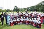 Dcim8359/DSC_7423