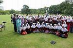 Dcim8359/DSC_7425