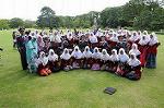 Dcim8359/DSC_7426