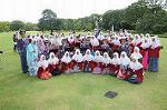 Dcim8359/DSC_7427