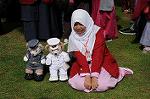 Dcim8359/DSC_7433