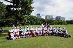 Dcim8359/DSC_7436