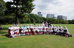 Dcim8359/DSC_7438