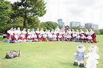 Dcim8359/DSC_7441