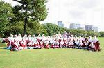 Dcim8359/DSC_7442