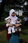 Dcim8359/DSC_7443