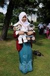 Dcim8359/DSC_7444