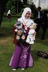 Dcim8359/DSC_7445
