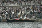 Dcim8362/DSC_1506