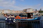 Dcim8366/DSC_7752