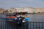 Dcim8366/DSC_7800
