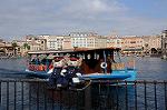 Dcim8366/DSC_7802