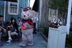 Dcim8369/DSC_8156