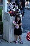Dcim8369/DSC_8169