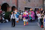 Dcim8369/DSC_8175