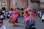 Dcim8369/DSC_8196