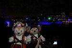 Dcim8373/DSC_8798