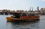 Dcim8384/DSC_9814