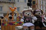 Dcim8386/DSC_0004
