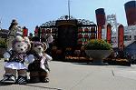 Dcim8386/DSC_0046