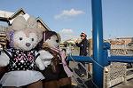 Dcim8386/DSC_0051