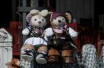 Dcim8386/DSC_0116