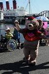 Dcim8386/DSC_0121