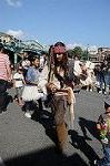 Dcim8387/DSC_0274