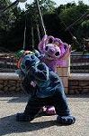 Dcim8388/DSC_0369
