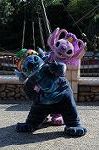 Dcim8388/DSC_0375