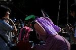 Dcim8388/DSC_0392