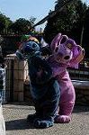 Dcim8388/DSC_0401