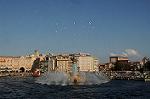 Dcim8389/DSC_0501