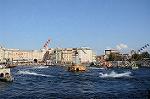 Dcim8389/DSC_0523