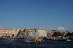 Dcim8389/DSC_0538
