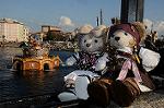 Dcim8389/DSC_0620
