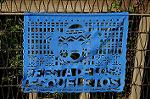Dcim8390/DSC_0665
