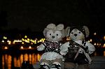 Dcim8390/DSC_0791