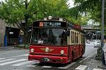 Dcim8394/DSC_1280