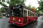 Dcim8394/DSC_1281