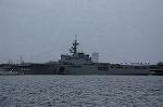 Dcim8394/DSC_1286