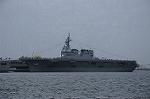 Dcim8394/DSC_1287