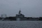 Dcim8394/DSC_1296